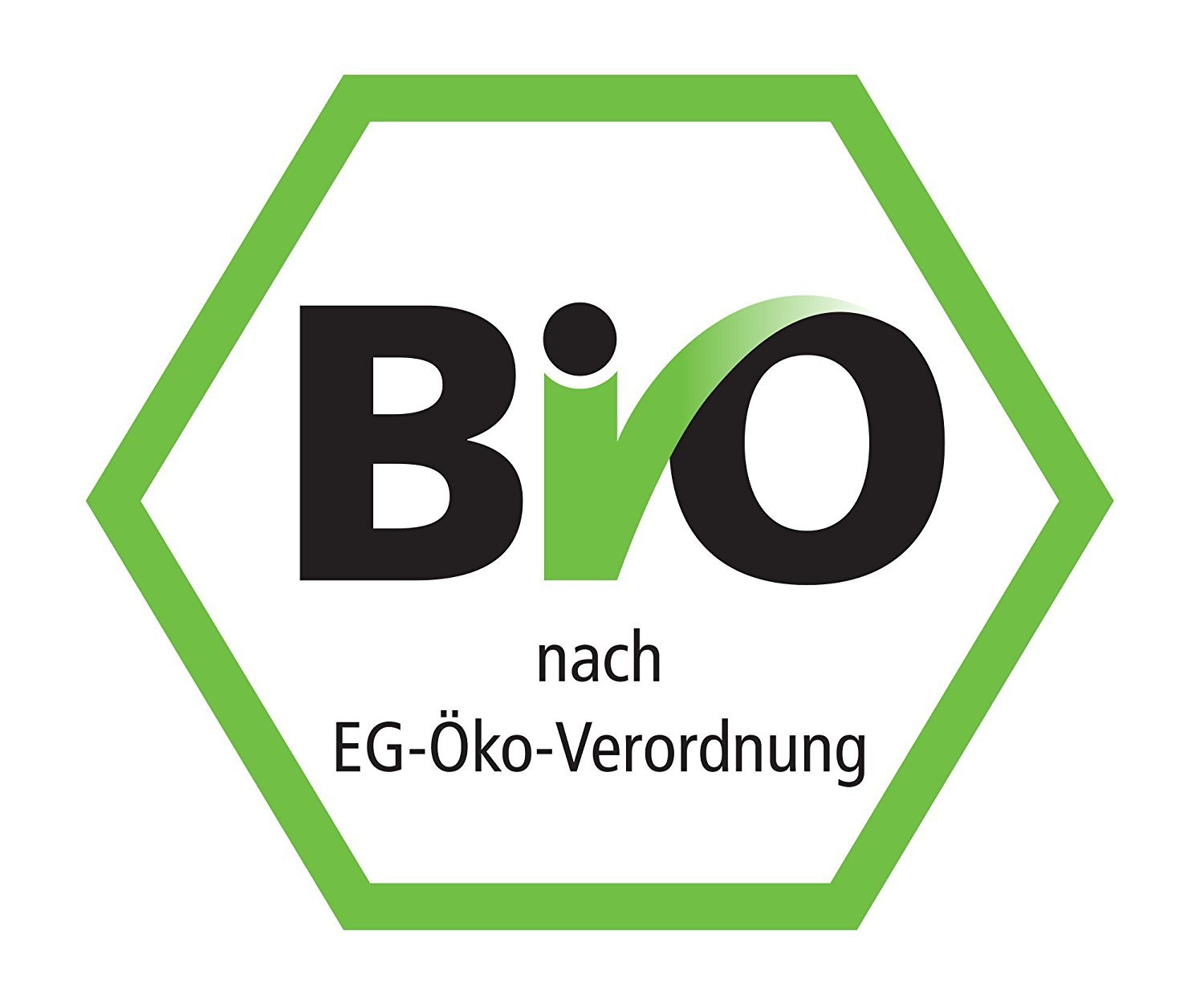 5 kg BIO Matcha Tee in Pulverform - grüner Matcha | Grüntee | Tea | Pur | grün