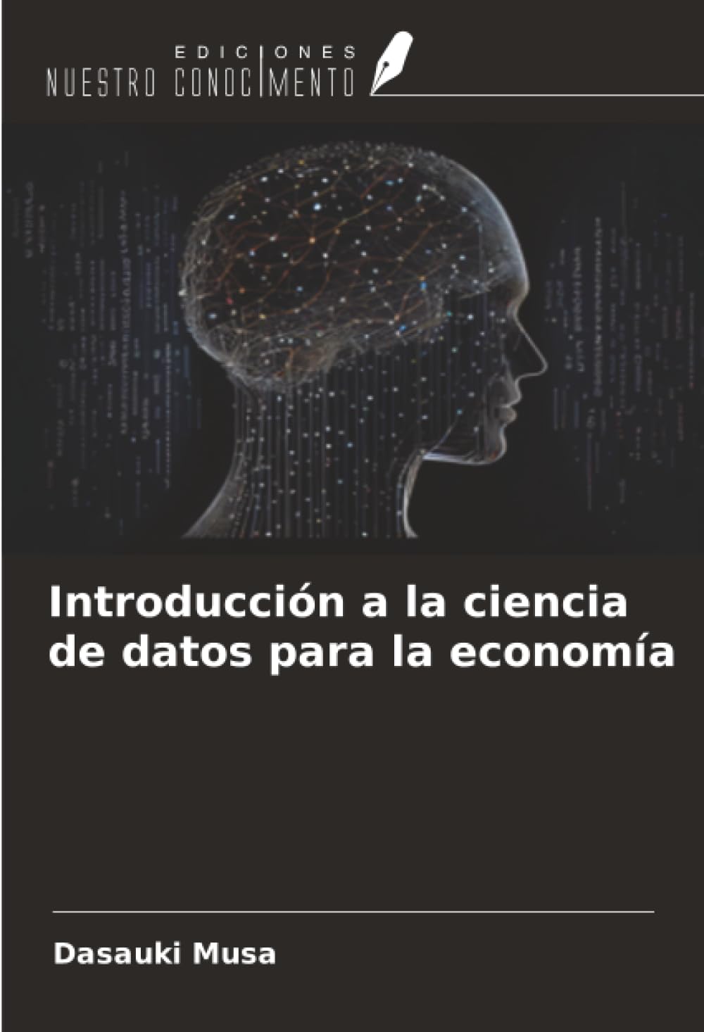 Introducción a la ciencia de datos para la economía