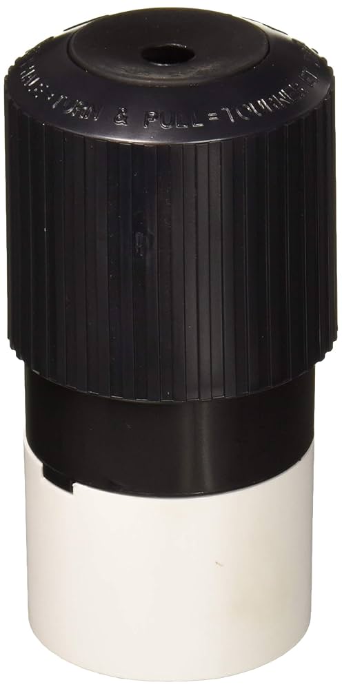 アンクライコンビ ノエル＆アイリス OS03/R03-082 PR+ 株式会社ピアノプラザ | Elisen CGG-153