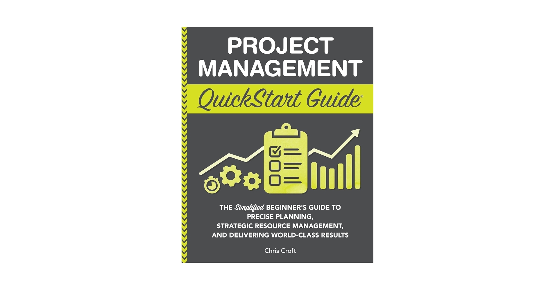 【輸入品】A Guide to the Project Management Amazon | A Guide to the Project Management Body of Knowledge