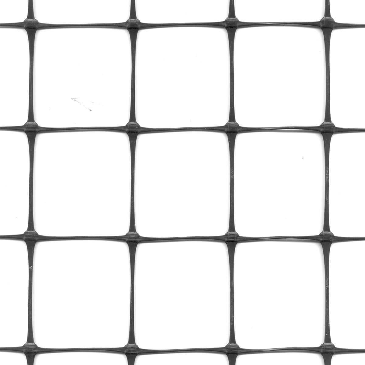 Suregreen Plastic Net Fence 2m X 100m Garden Fencing Crop Pond Vegetable Protection Bird Netting Fruit Cages Dog Barrier Amazon Co Uk Garden Outdoors Suregreen Plastic Net Fence 2m X 100m Garden Fencing Crop Pond Vegetable Protection Bird Netting Fruit Cages Dog Barrier Amazon Co Uk Garden Outdoors