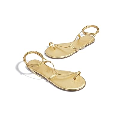 TKEES Jo Women
