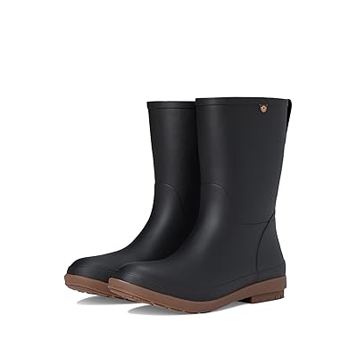 Bogs Amanda II Mid Women