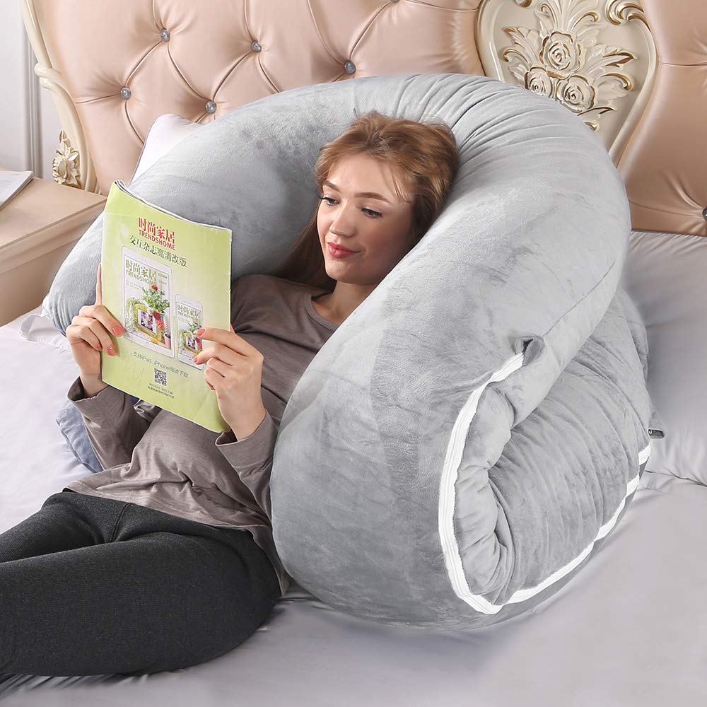 https://m.media-amazon.com/images/I/61uXdXtBg9L.jpg