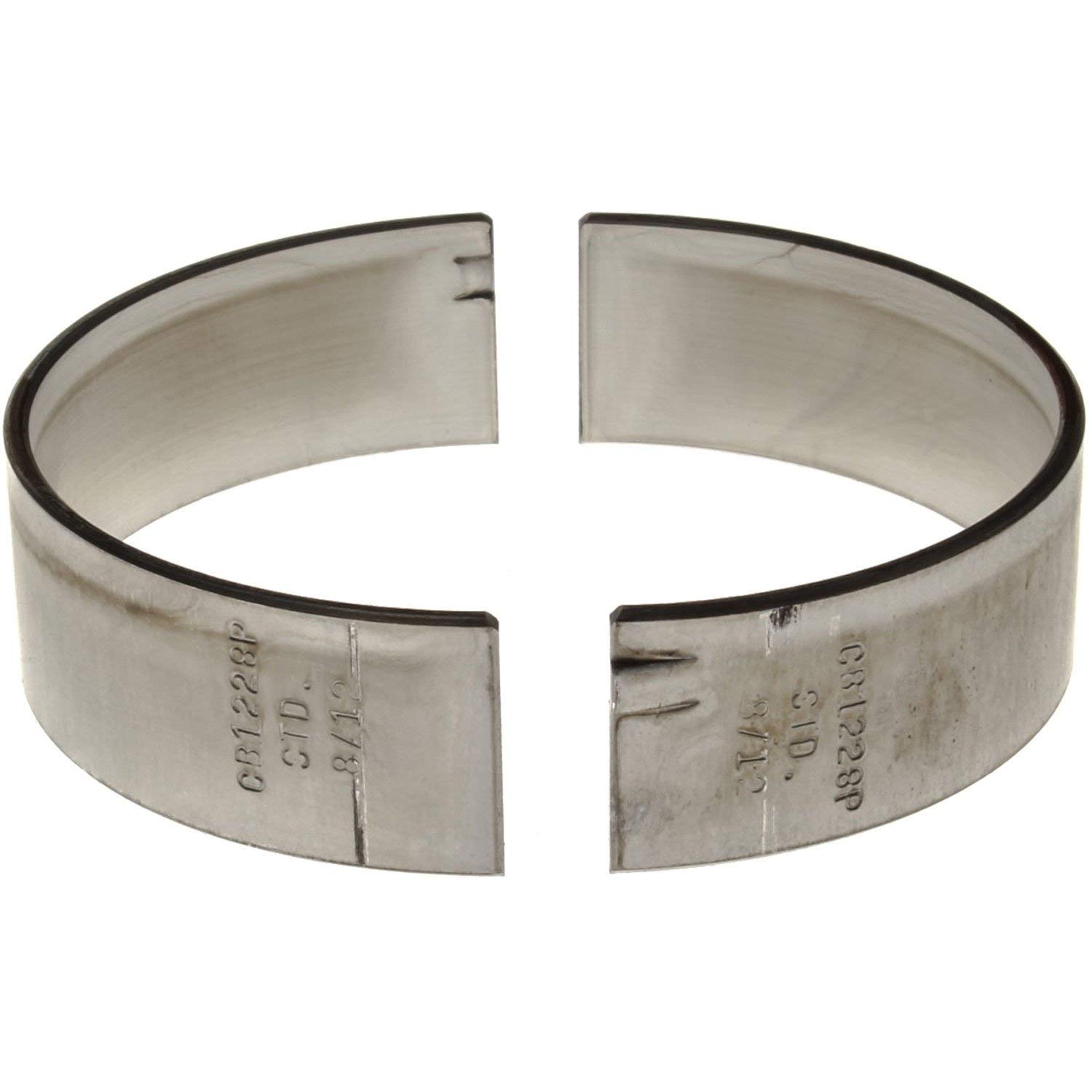 Clevite CB-1228P Engine Connecting Rod Bearing Pair