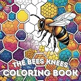 Independently published