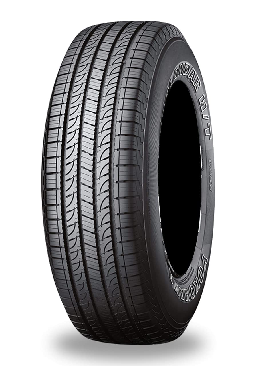 Amazon.co.jp: 2本セット 245/60R20 107H YOKOHAMA ヨコハマ GEOLANDAR