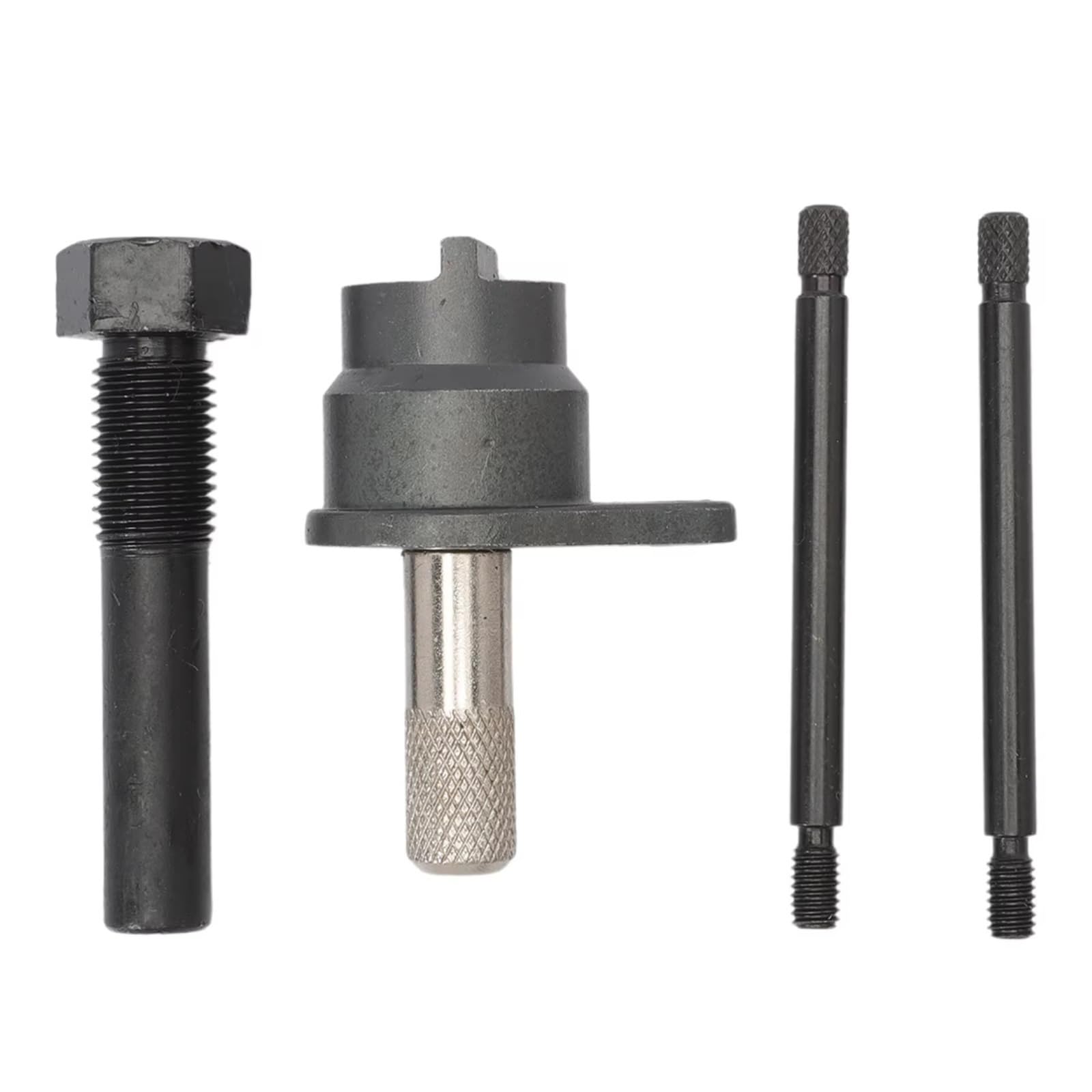 Kit Attrezzi Per Fasatura Per VW Per Beetle Per Golf VI Set Strumenti Temporizzazione Dell'auto | Set strumenti per la messa in fase motore T10340 T10414 T10341