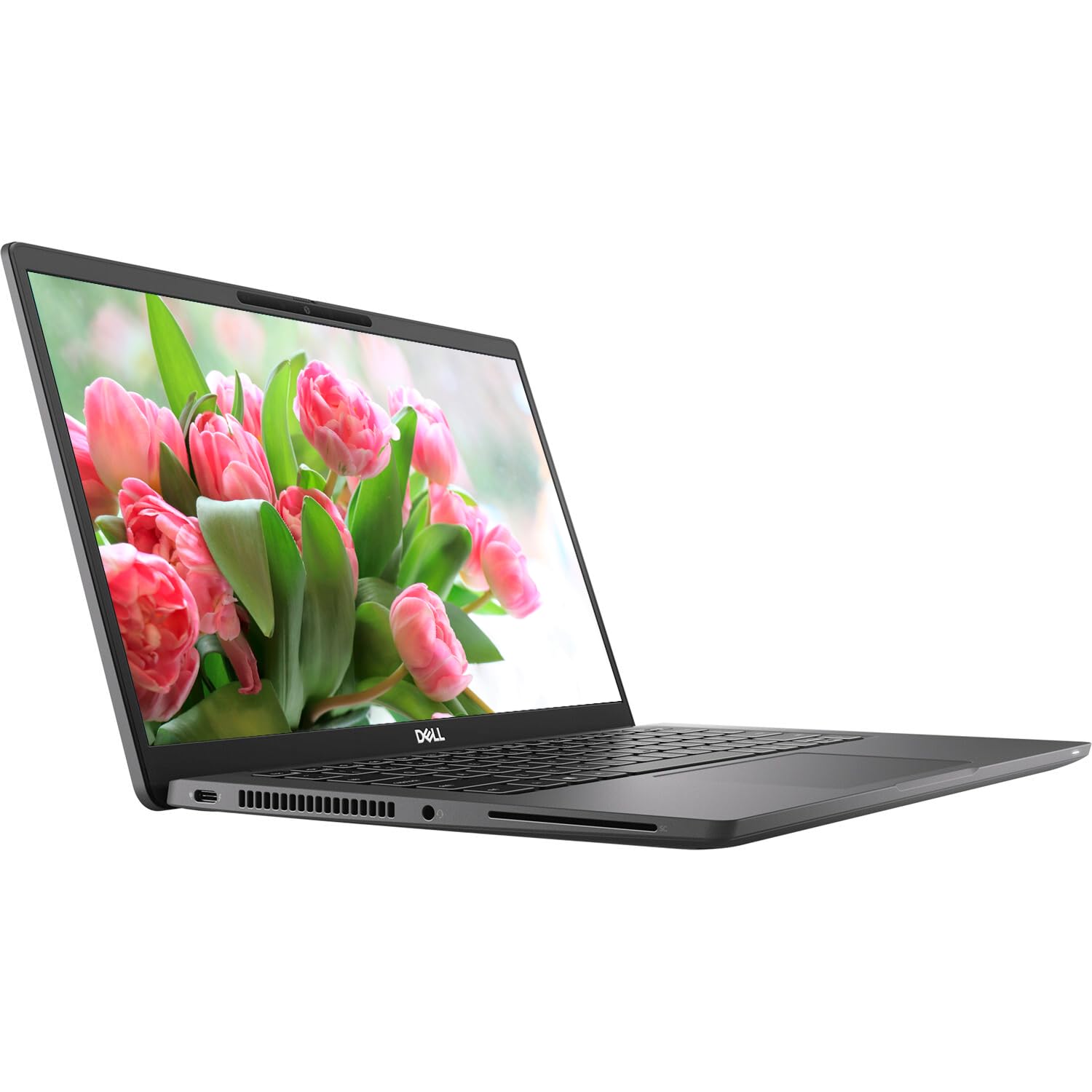 Amazon.com: Dell Latitude 7420 2-in-1 Touchscreen Laptop, 14