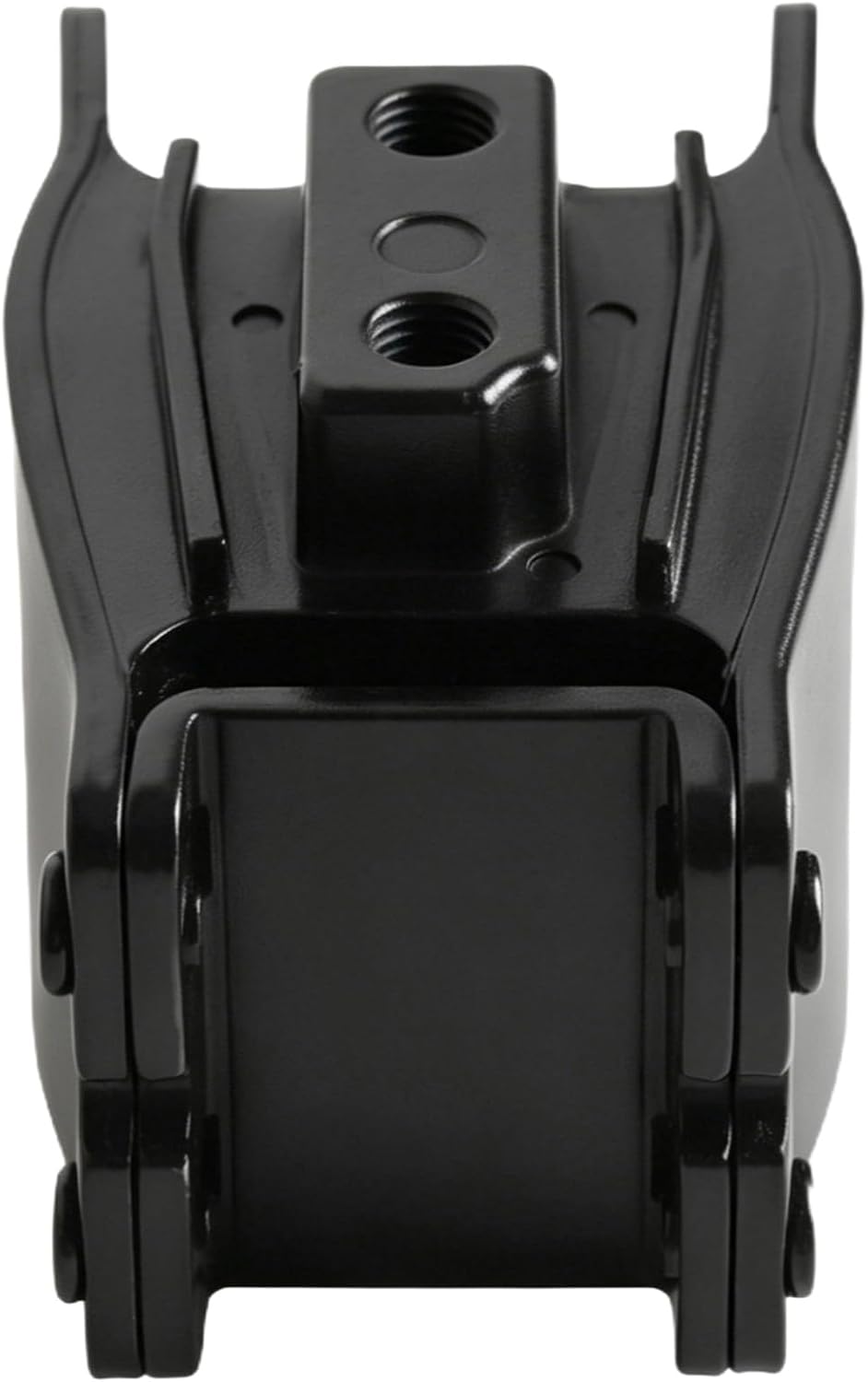47564-99 Rear Isolator Engine Motor Mount for Harley Davidson Dyna