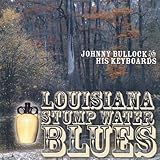 High Heels, Tight Turtle Neck & a Short Short Mini Skirt