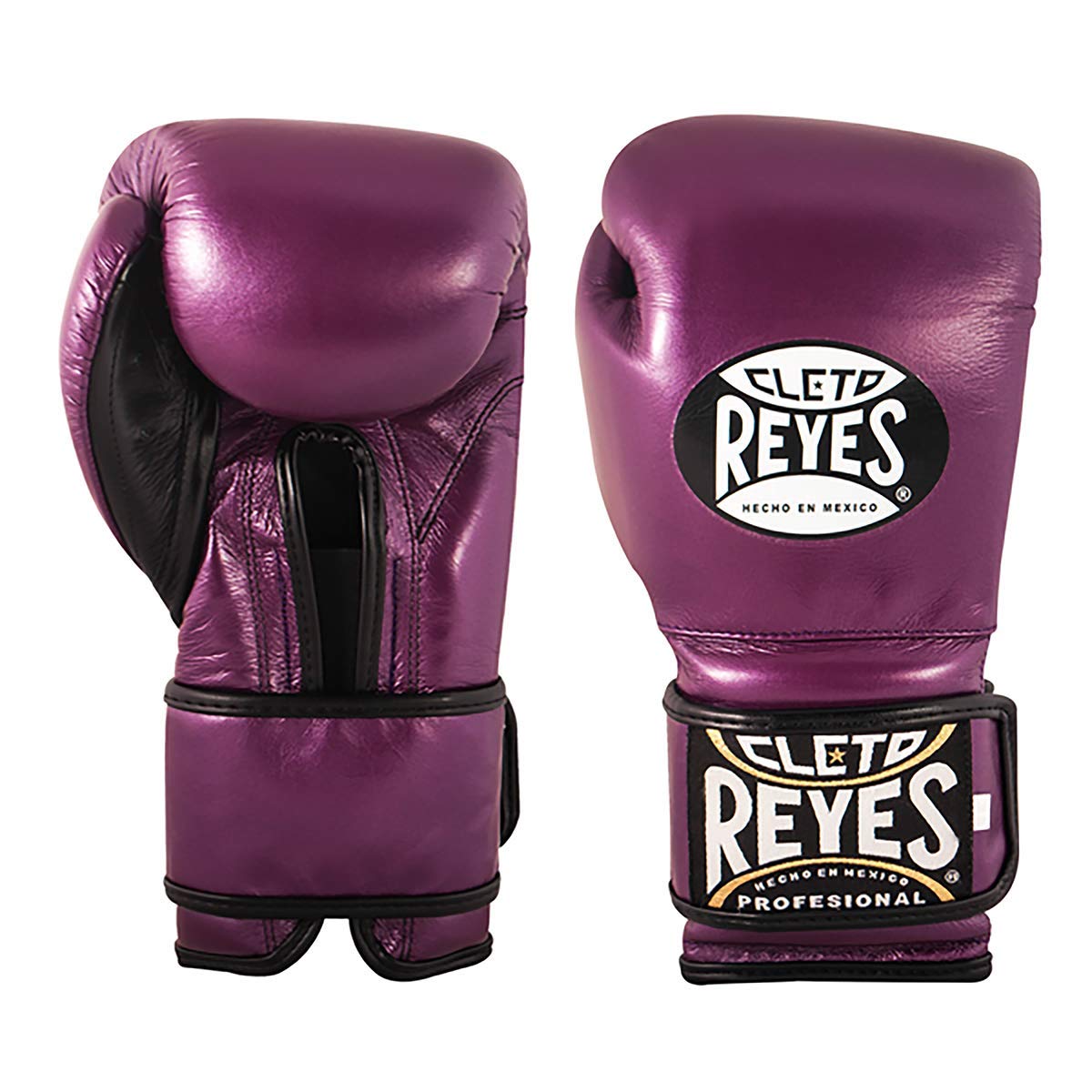 Cleto Reyes ボクシンググローブ 16oz 楽天市場】cleto reyesの通販