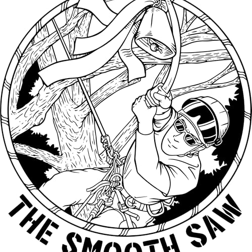 Episode 30: 10K Hours