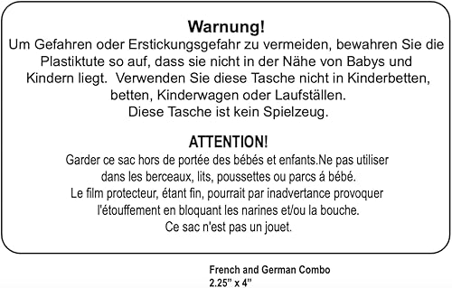 Miniatura 7 de TrailHeads Sombrero de cola de caballo - Serie Adrenaline  Gorro de correr para mujer con detalles reflectantes  Gorra negra con calavera