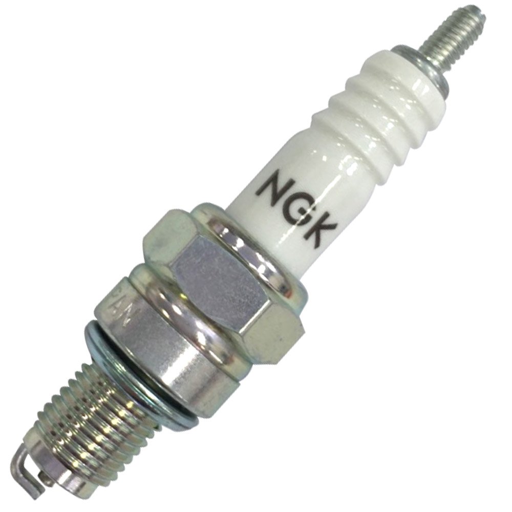 NGK 3228 świeca zapłonowa, 10 sztuk
