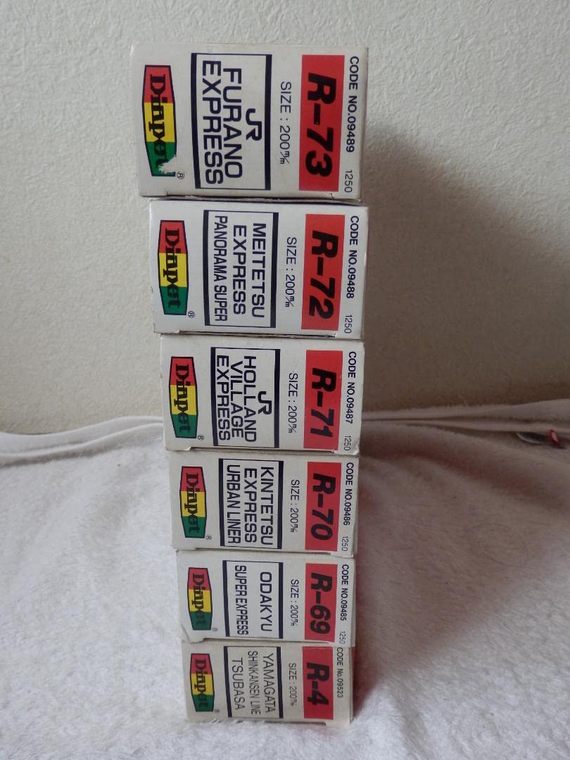 ❤️廃盤★ヨネザワ★大量セット★ダイキャストモデル★ Amazon.co.jp: ヨネザワ大量セットダイキャストモデル : ホーム