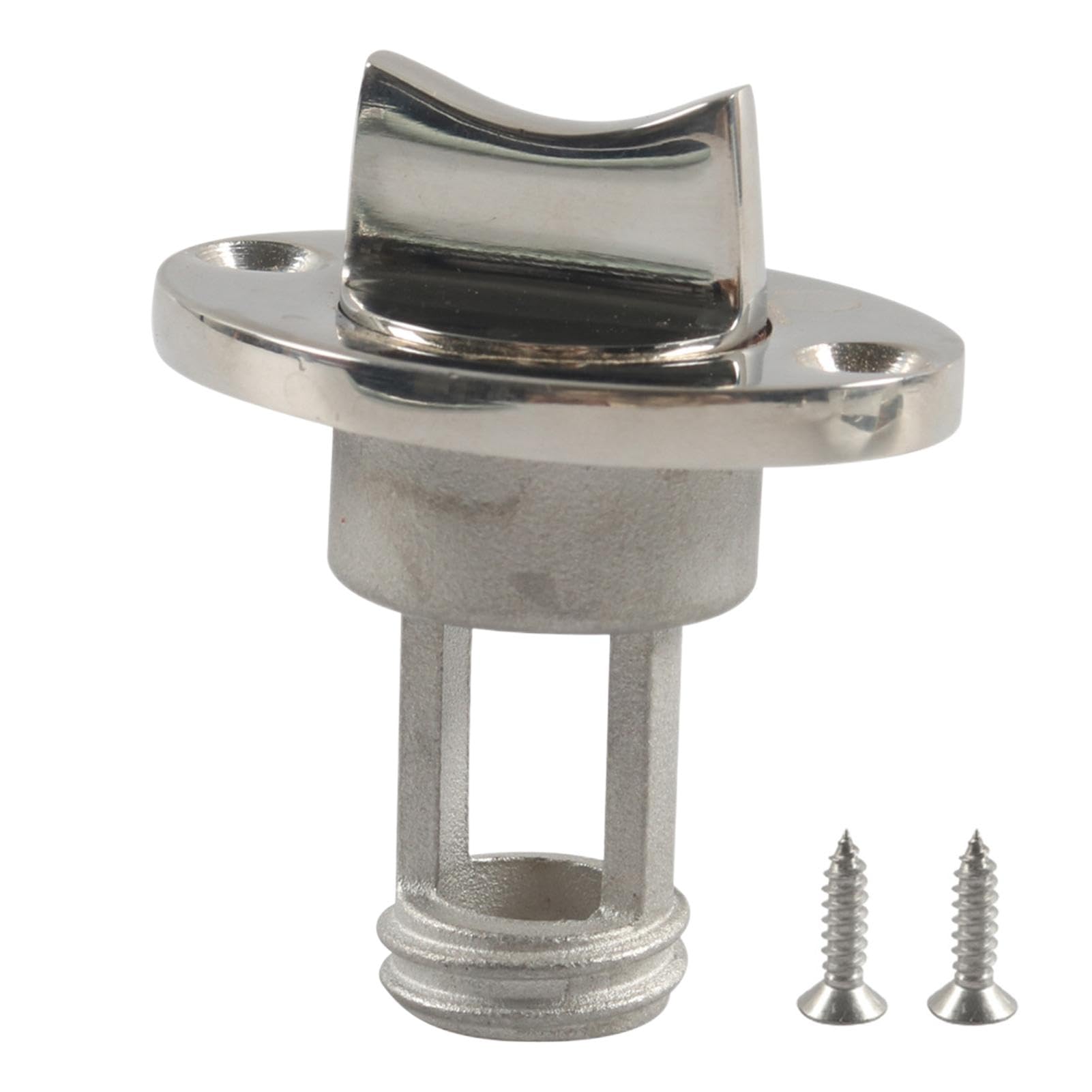 484000000966 Lot De 2 Bouchons Filtres De Vidange Pour Lave-linge