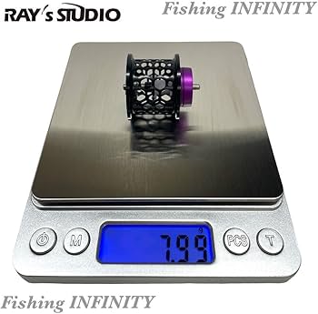 Amazon.co.jp: レイズスタジオ 19 スティーズ CT SV TW 19