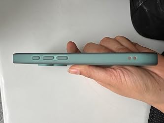 ubuy الكويت
