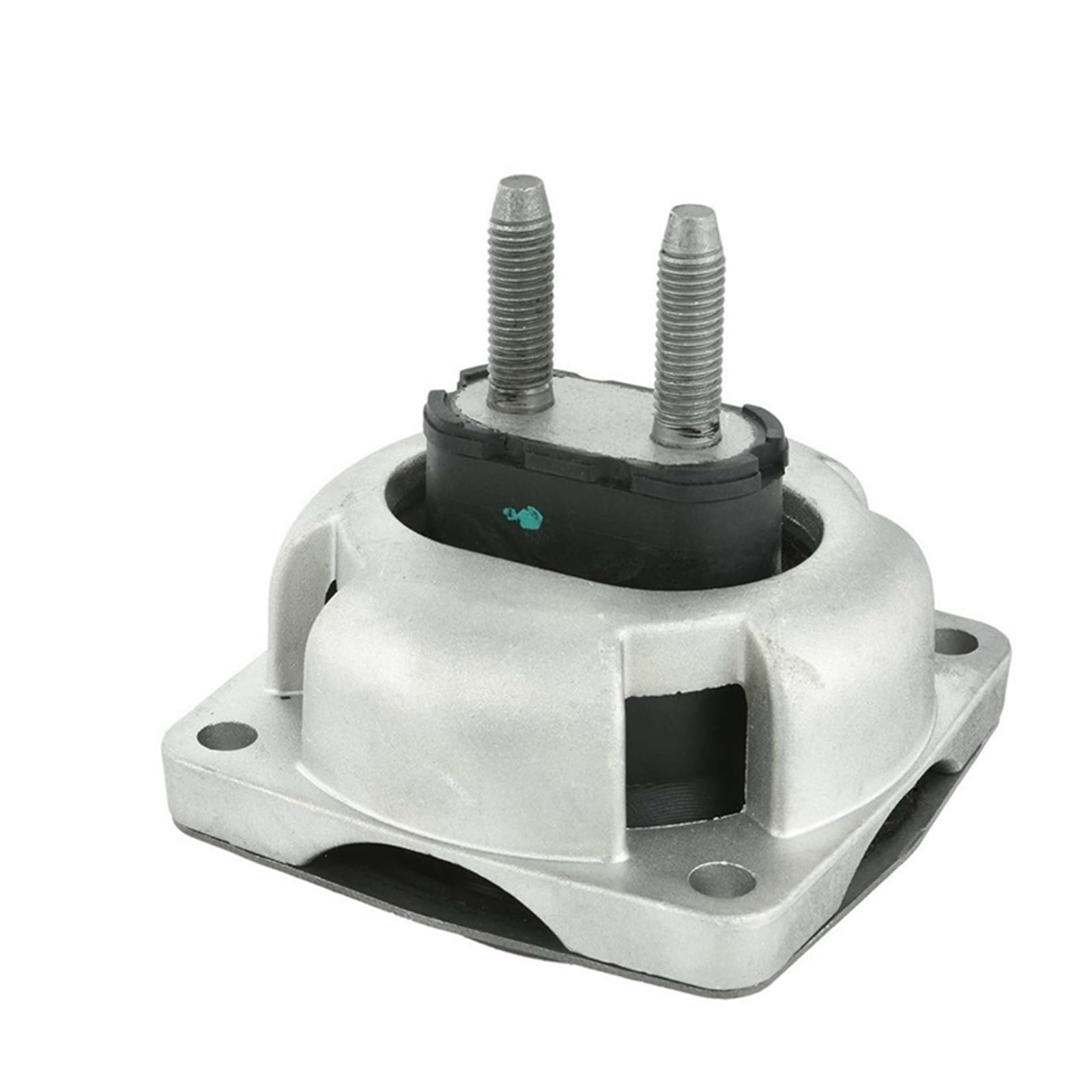 Amazon.com: KoehLy Gearbox Transmission Mounting Engine Motor