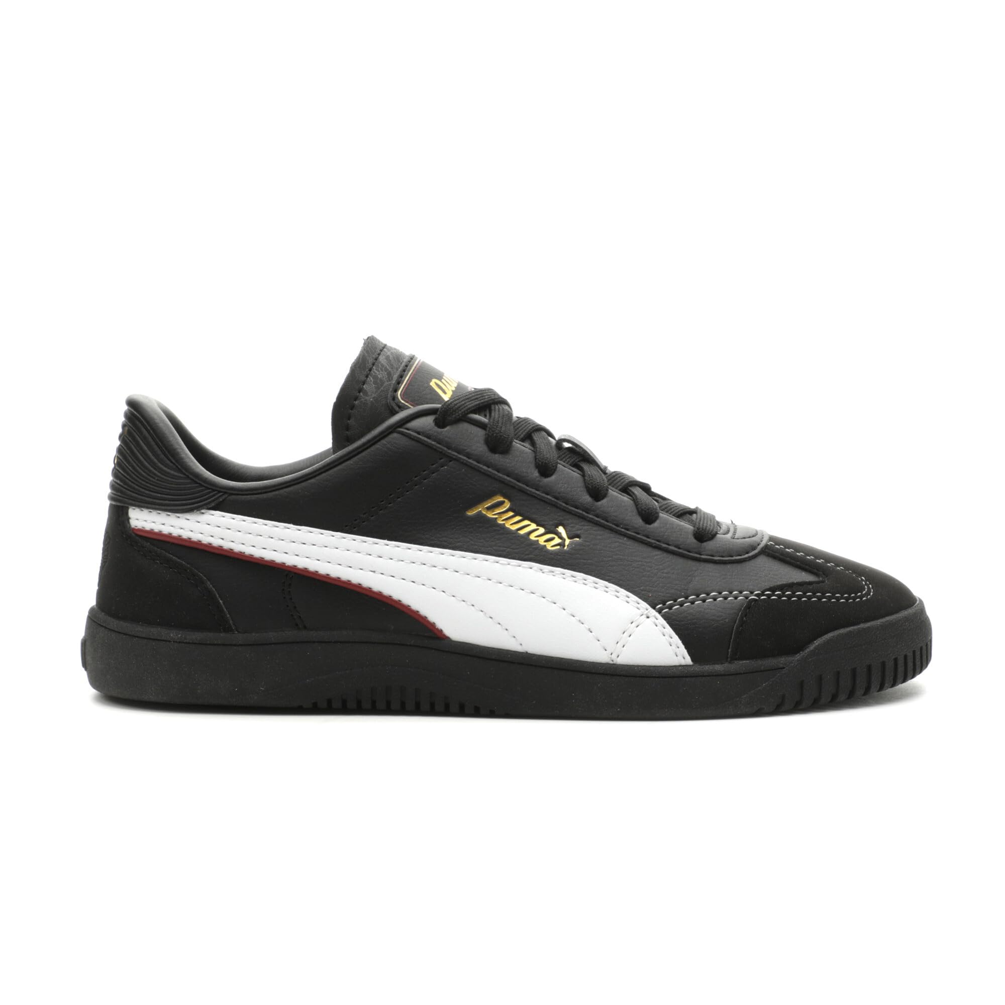 Puma Puma Club 5v5 BasketFille