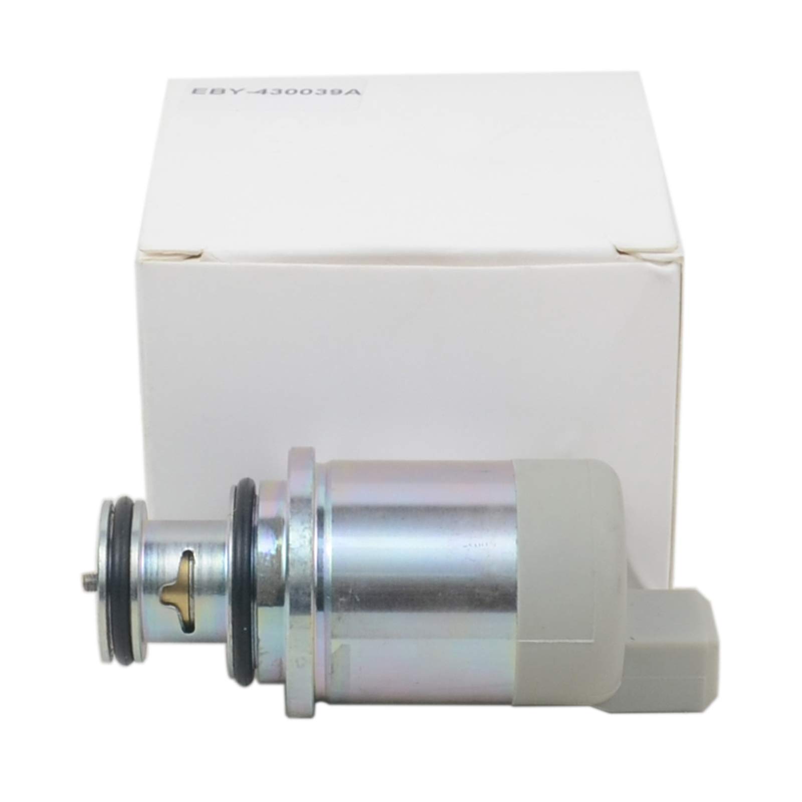Valvola di controllo del minimo per Sier-ra RS Cosworth 3 porte, Sier-ra RS500 Cosworth, Sapphire RS Cosworth 2WD 4 porte # YB09853 7740101 60808200
