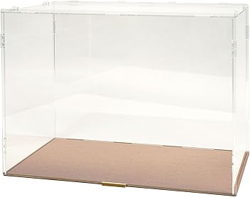 ◆専用ページ◆コレクションケース ※手渡し限定 Amazon.co.jp: 箱庭技研: コレクションケースXシリーズ