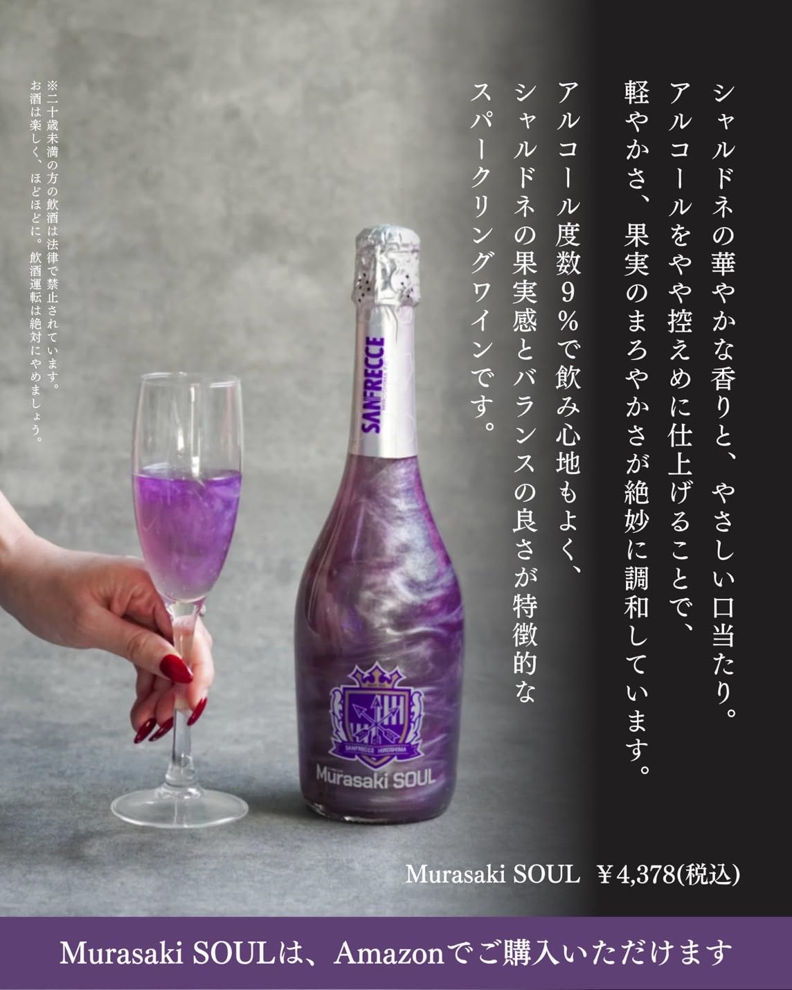 Amazon.co.jp: サンフレッチェ広島 オフィシャルライセンス