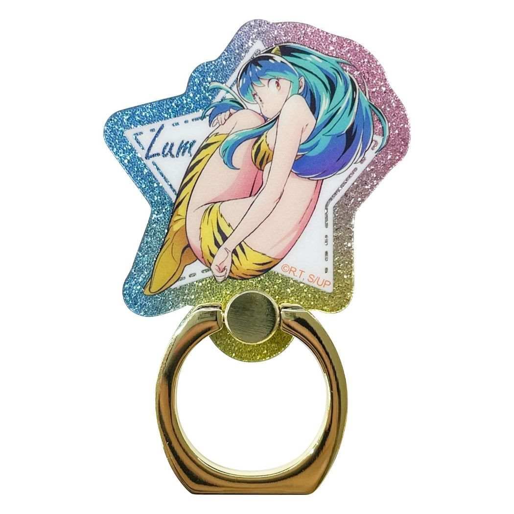 うる星やつら Amazon.co.jp: うる星やつら ラムのラブソング: ミュージック