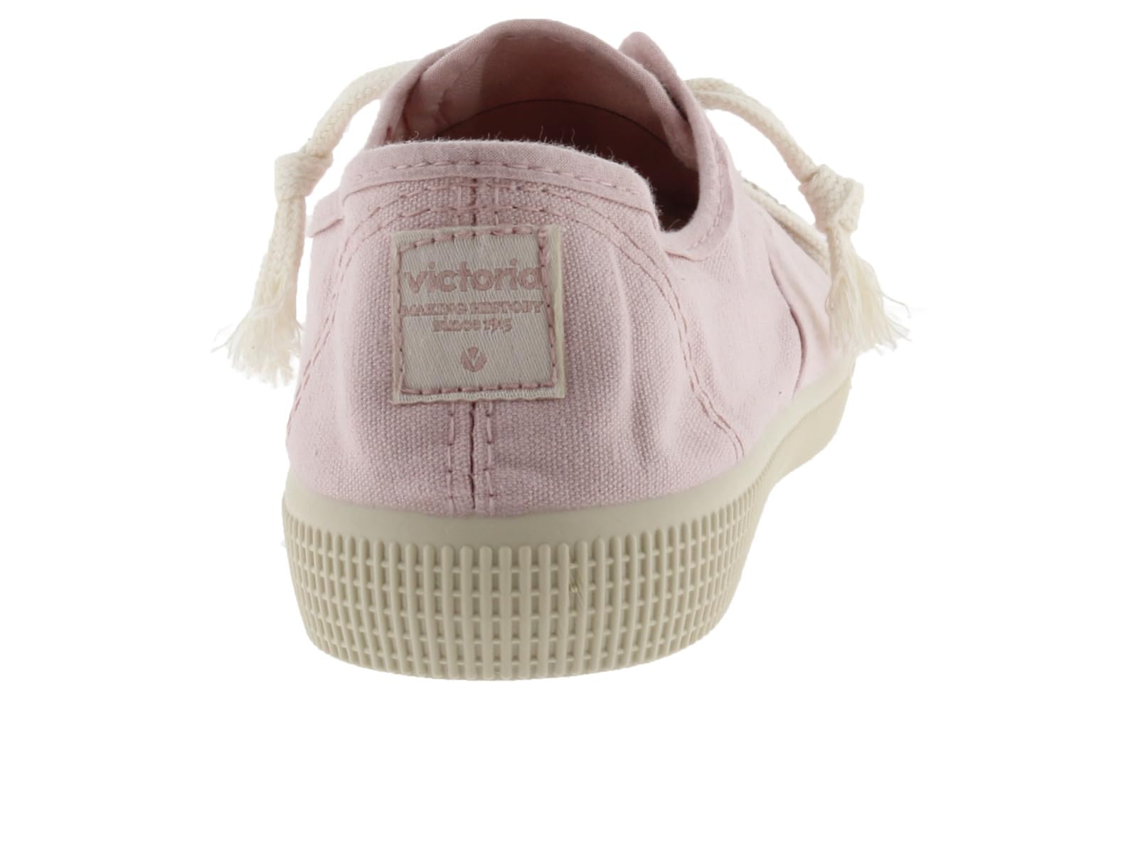 victoria Zapatillas 1915 1661100