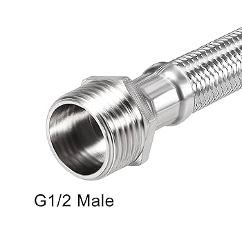 cellnote Femish Premium Wire 150ml 2個セット ESU Monopolar Footswitch -