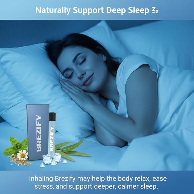 Set Zen Harmony Aroma (3-Pack) – Mezclas Mentol, Cereza Frambuesa y Menta Verde miniatura 3