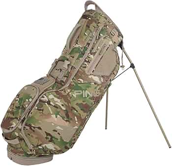 61uXnCMsfmL._AC_UF350,