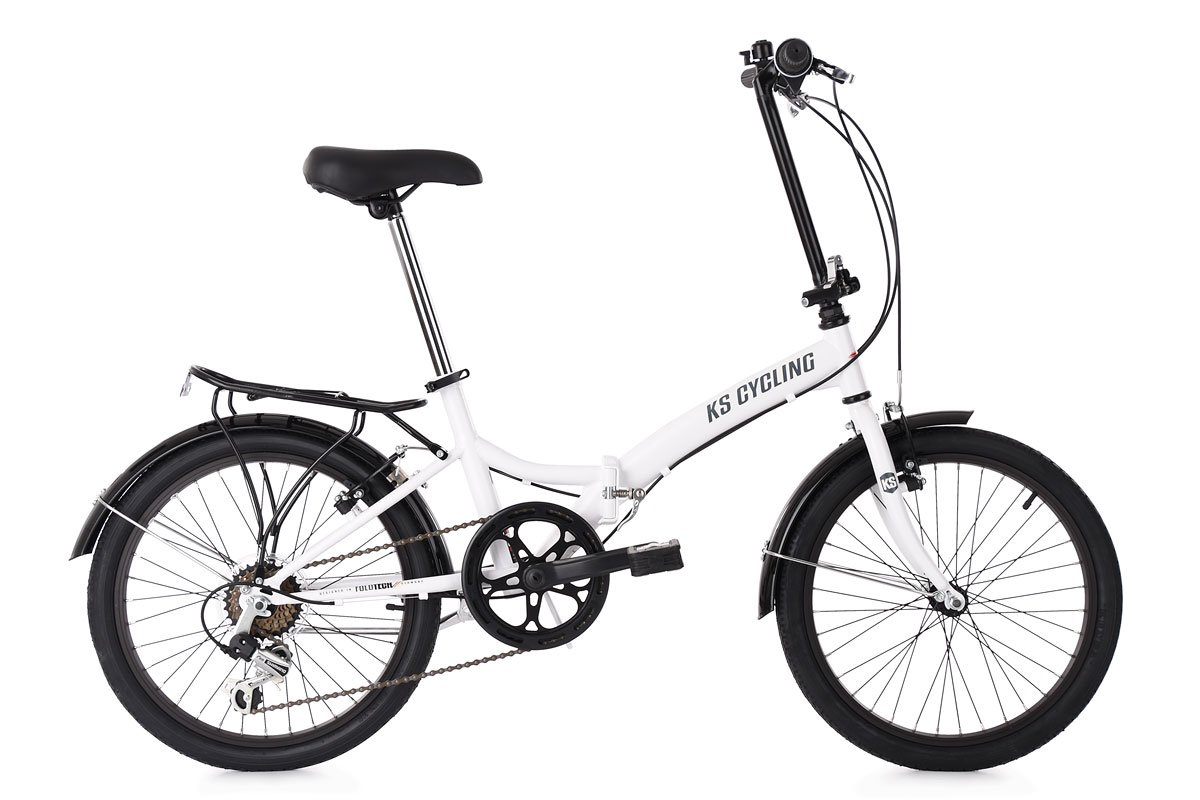 laufradtest rennrad 2rc R50 Rennrad Carbon Laufradsatz 28" Tairin S-Shogun Nabe  2rc Wheels