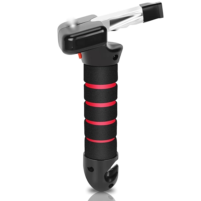 Buy BISOY car Handle, Portable Vehicle Support armrest, Assisted