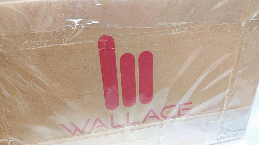 Amazon.co.jp: ブレードランナー 2049 日本限定プレミアムBOX 3.000