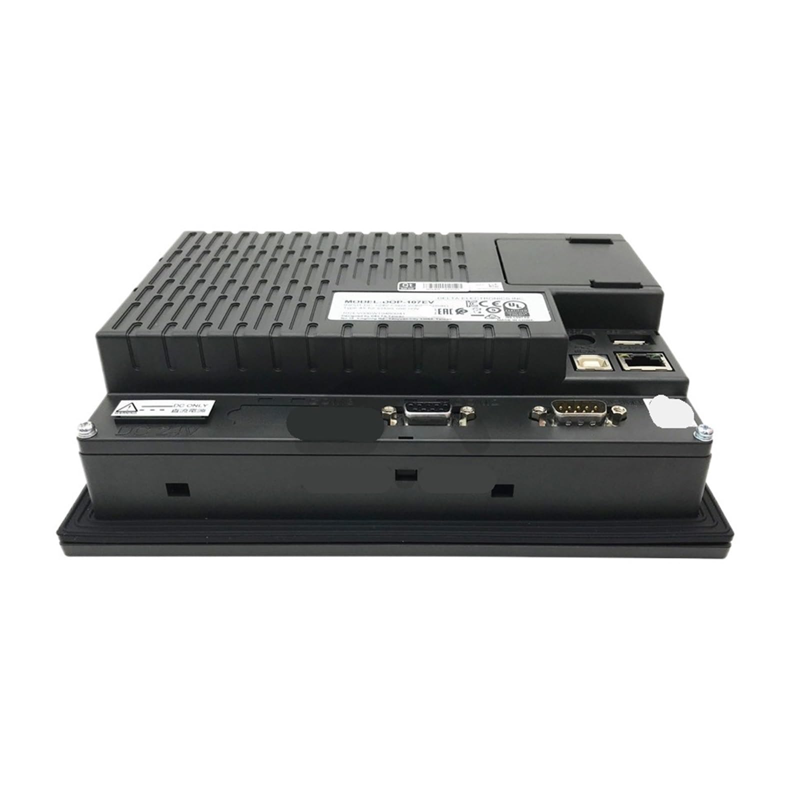 OSHZIKJII Touch Screen 7-inch Screen DOP-107EV DOP-107WV DOP-107BV DOP-107CV DOP-107EG DOP-107IV DOP-108IG DOP-107EG DOP-B107EV(DOP-107IV)
