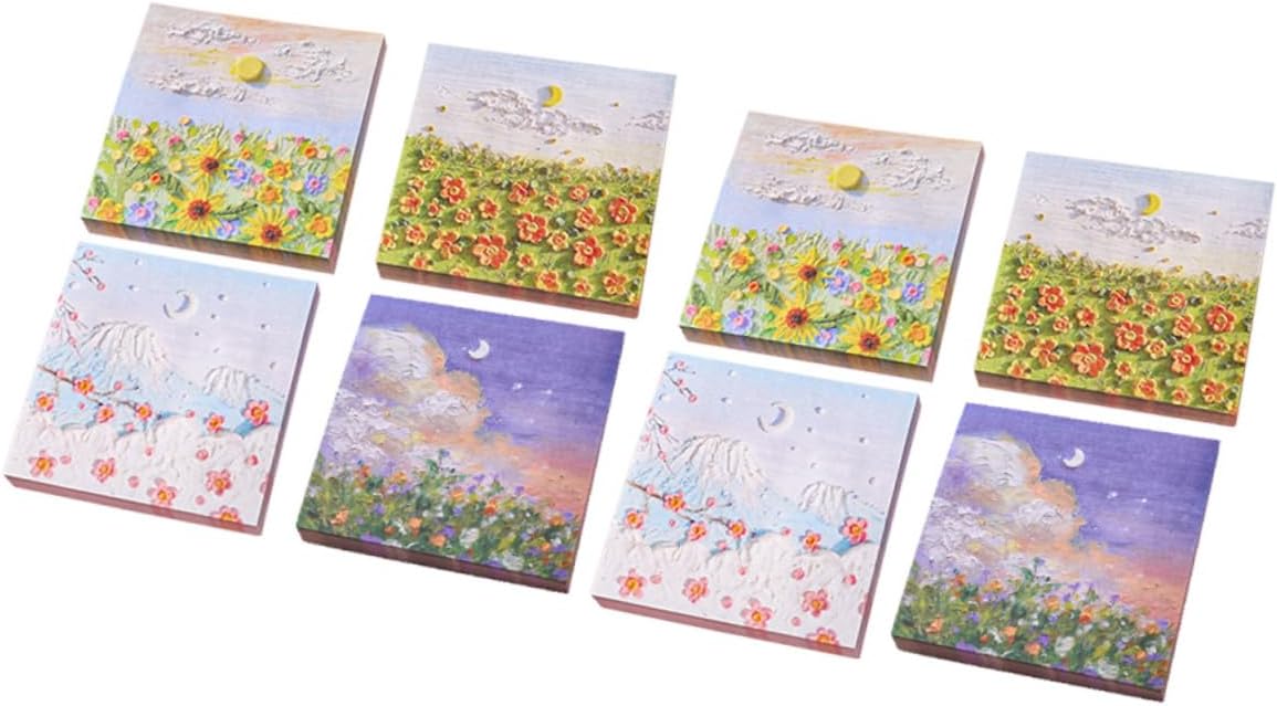 田屋幸男 油彩画 F3号『人と馬』、共シール額装品 【公式通販】