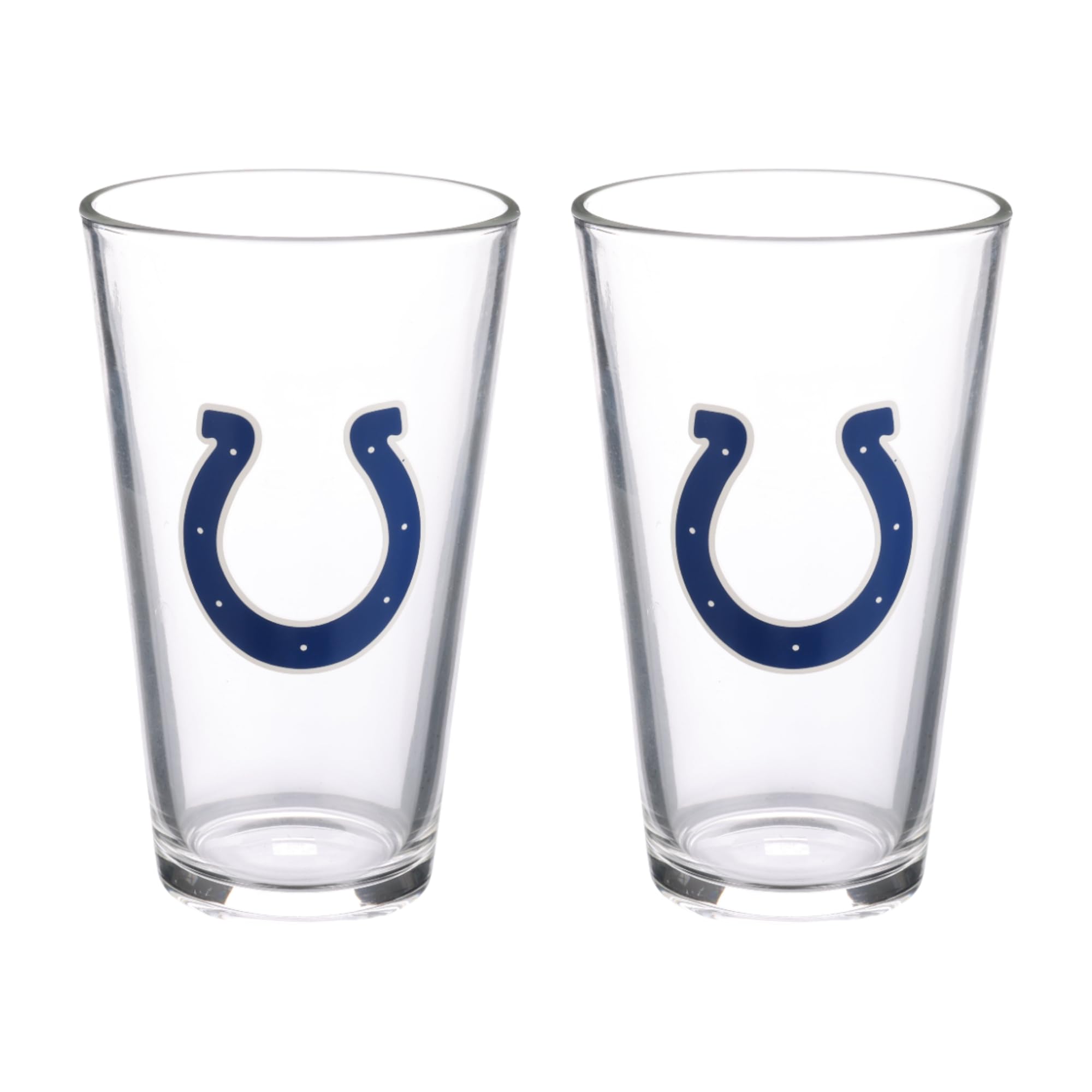 The Memory Company NFL Unisex-Adult Classic