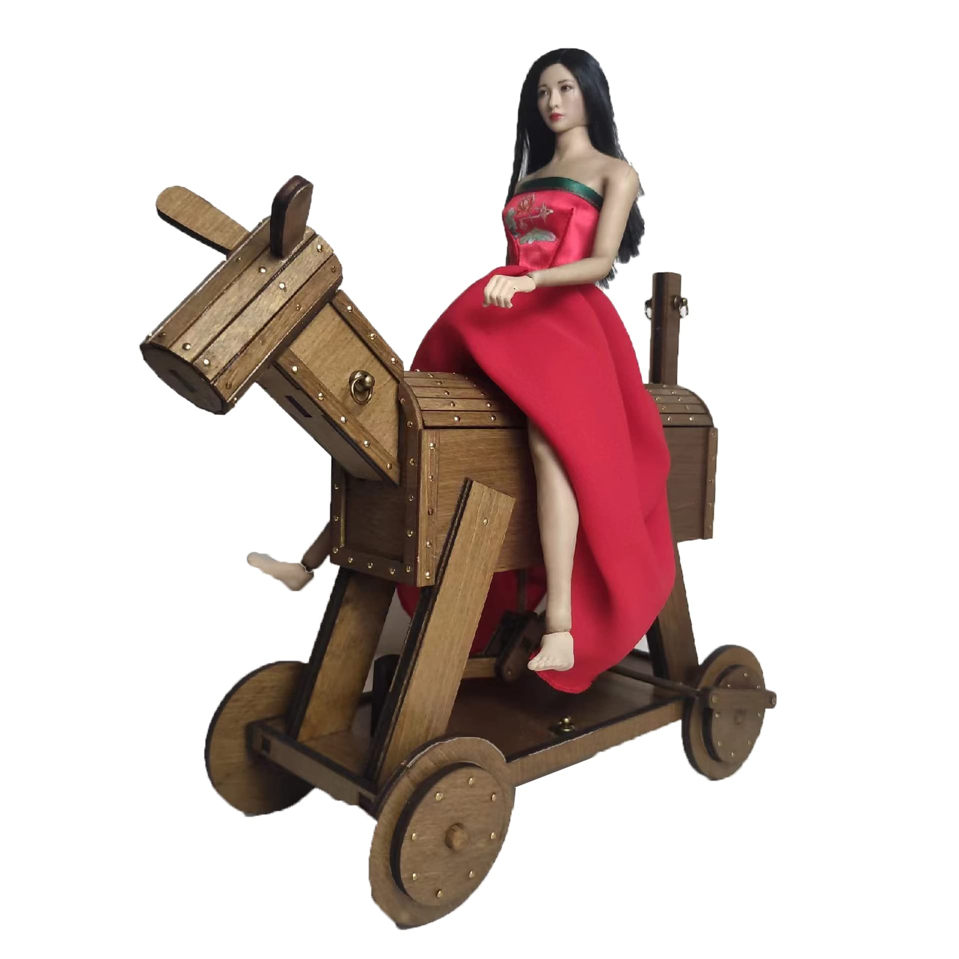 鉄と木でできた 軸 車輪軸 古道具 アンティーク ブロカント オブジェ 舵輪 温度計 古物 古道具 レトロ雑貨 蚤の市 ブロカント ビンテージ