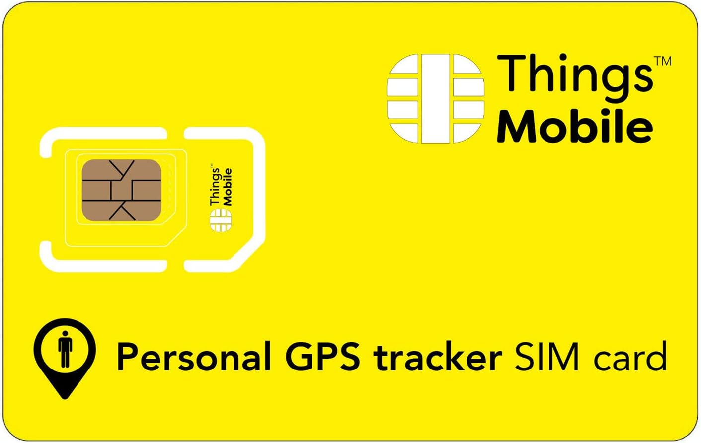 global car gps tracker
