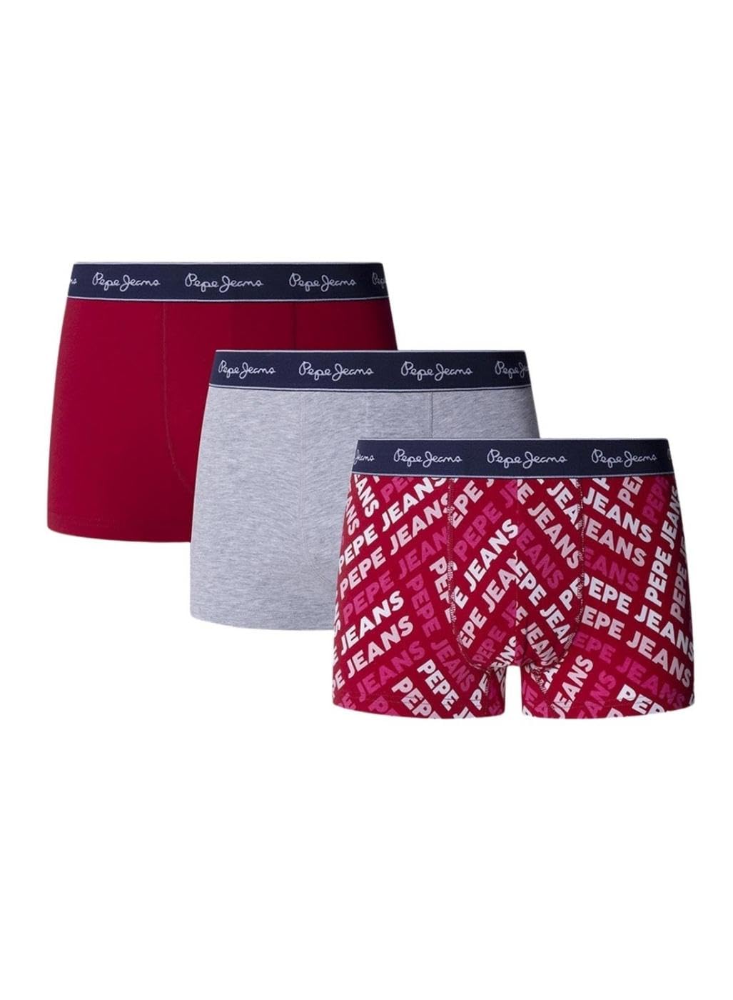Pepe Jeans Sommer-Angebote