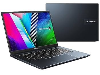 Windowsノート本体 ASUS VivoBook Pro 14 OLED Ryzen9 ASCII.jp：「ASUS Vivobook Pro 14 OLED」レビュー、超精彩OLED