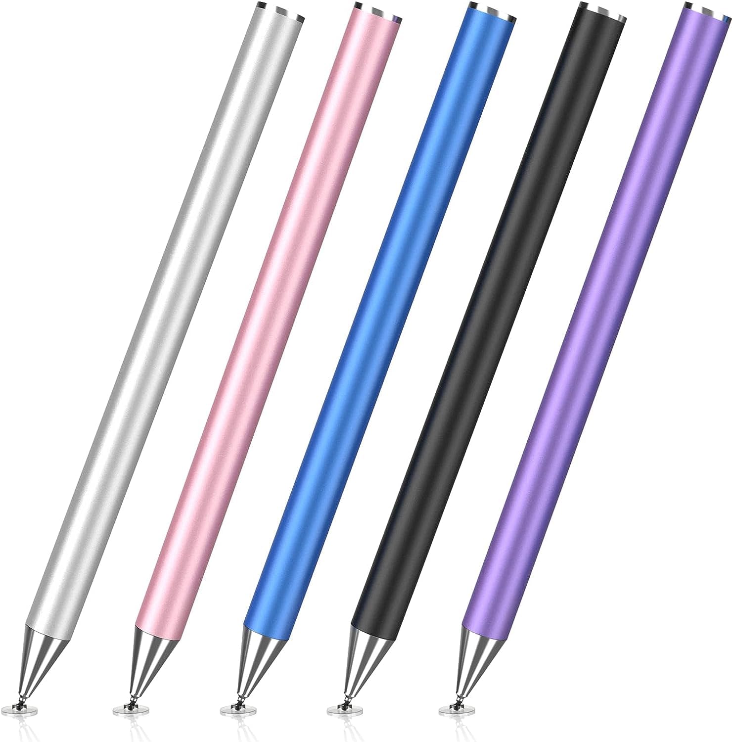 iPad 第6世代 64GB スタイラスペン セット 楽天市場】【100円OFFクーポン】【楽天3冠達成】 タッチペン