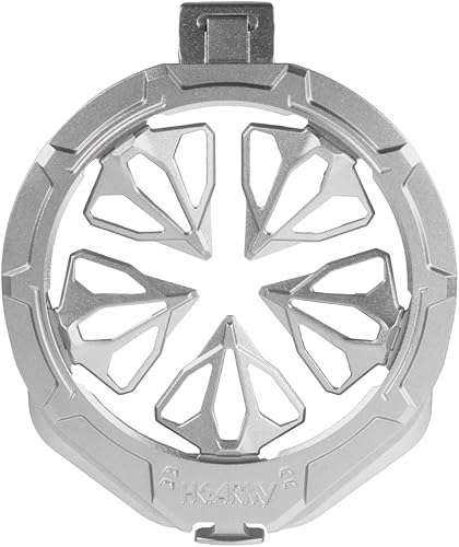 Miniatura 29 de HK Army Avance de velocidad de metal EVO PRO Peltre,Negro,Azul,Oro,Verde neón,Púrpura,Rojo -,plateado,https:/ www.Yaxa/dp/undefined