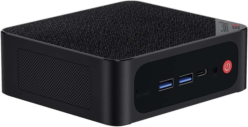 ミニPC SER SERIES MINI PC AMD Ryzen 7 5800H 71NbaCWqiAL._UF1000,1000_QL80_.jpg