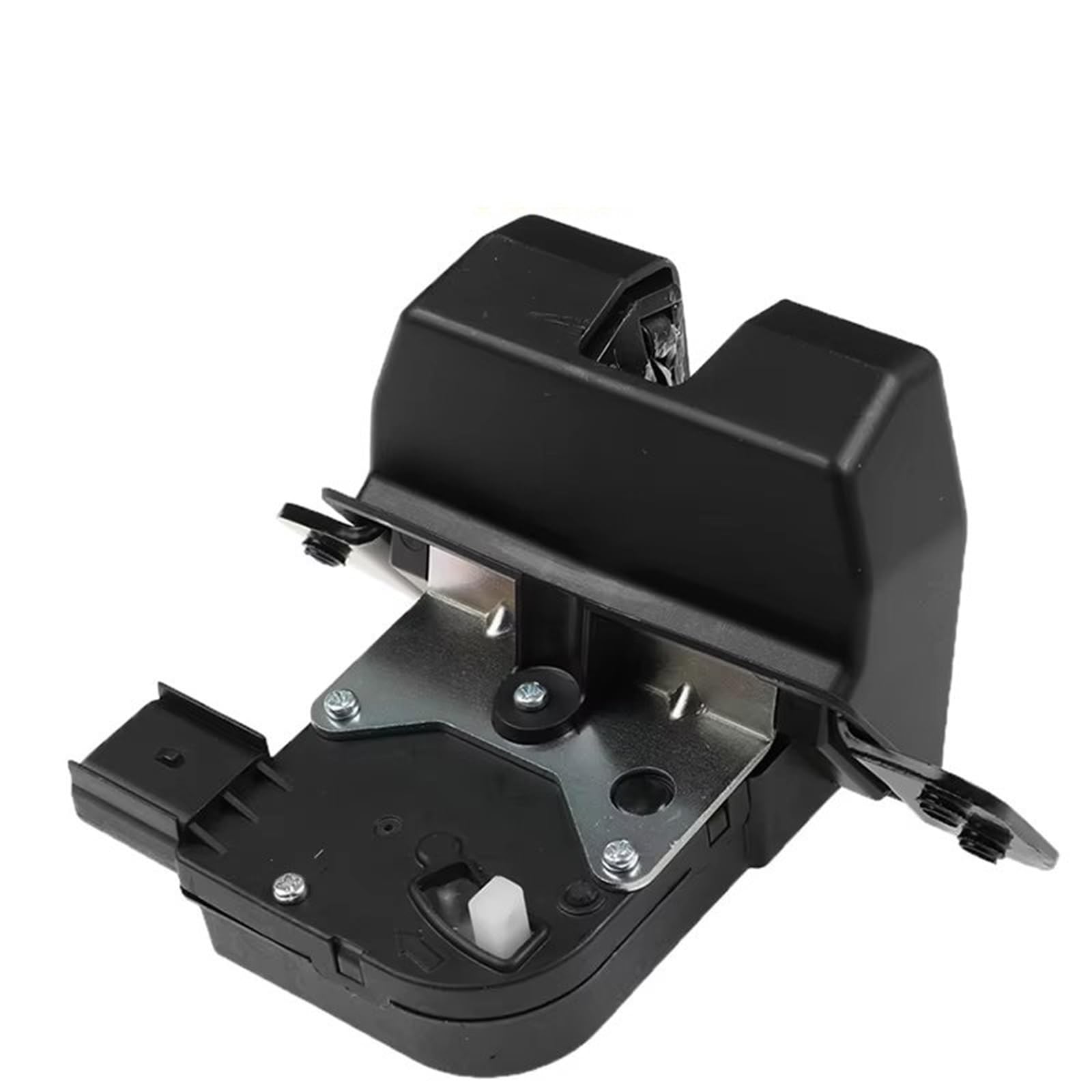 Boot Lock Latch Actuator Rear Trunk Latch Lock Tailgate Actuator Car for KIA for Sedona for Sorento 2014-2018 2019 2020 81230-3Z000 812303Z000 Boot Tailgate Lock
