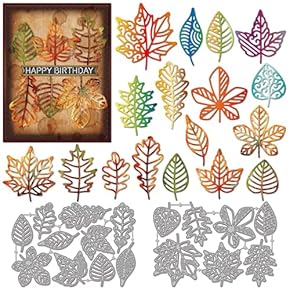 N516 お裾分けファイル　カッティングダイ 61FXVtTQPML._UF350,350_QL50_.jpg