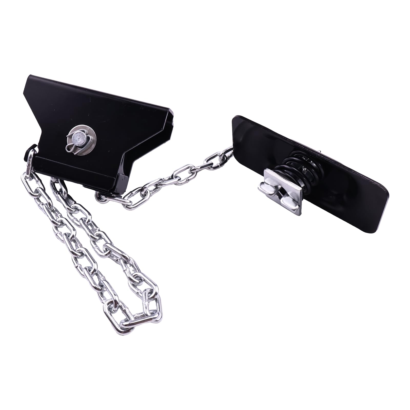 Amazon.com: HOLDWELL Spare Tire Hoist Wheel Carrier Winch Hanger
