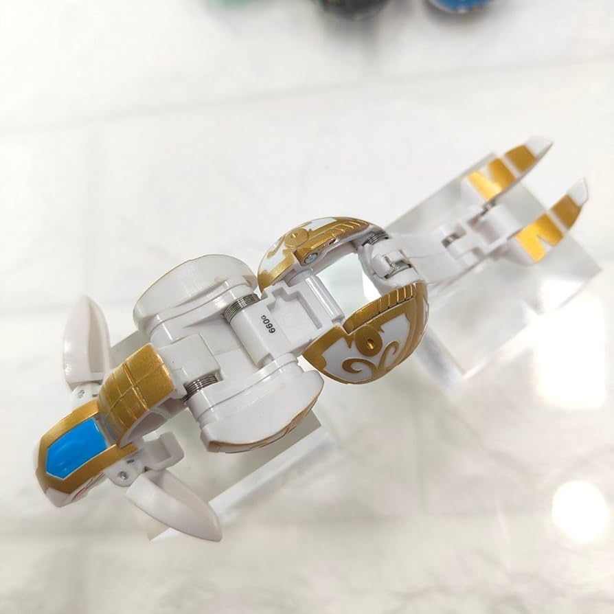 爆丸　陀ダージャ 爆丸 爆テク 陀ダージャ ナーガダージャ - メルカリ